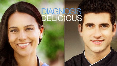 Diagnosis Delicious