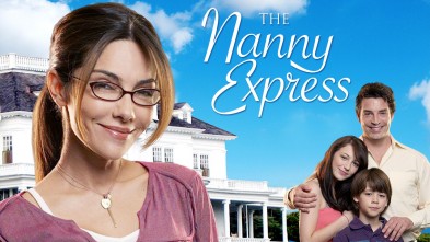 The Nanny Express