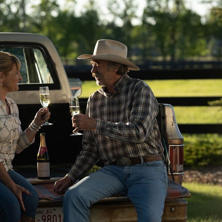 Heartland Season 15 Episode 2