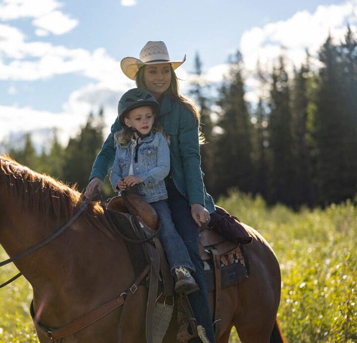 Heartland Season 15 Episode 1