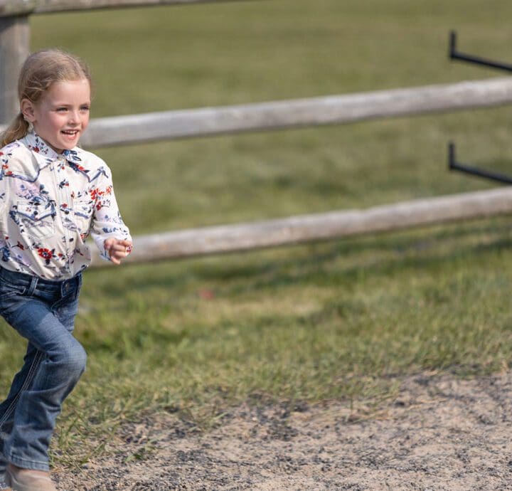 Heartland Season 15 Episode 1