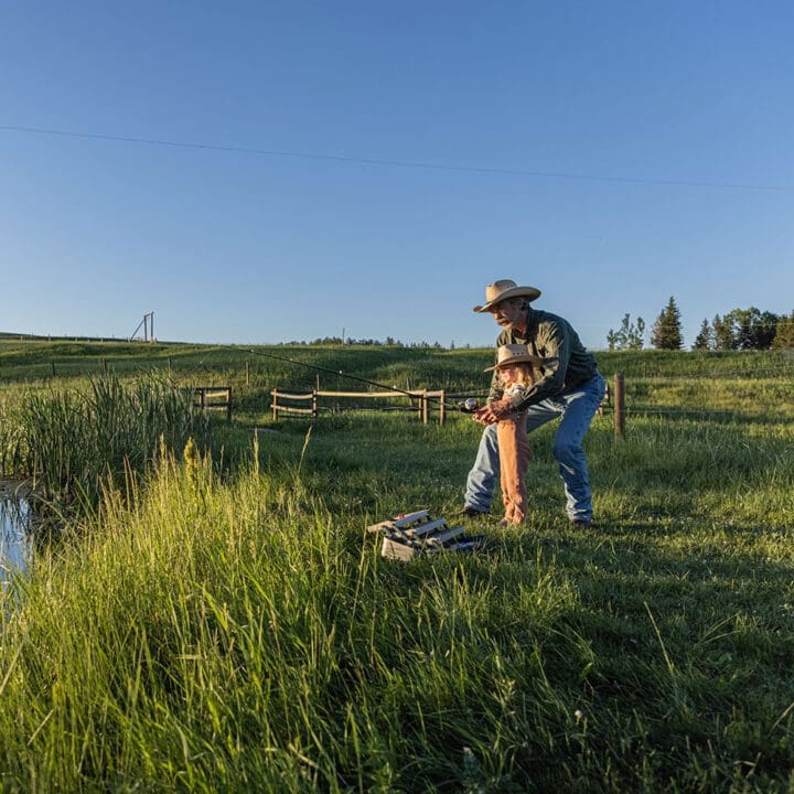 Heartland Episode 1504