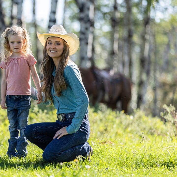 Heartland Season 15 Episode 3