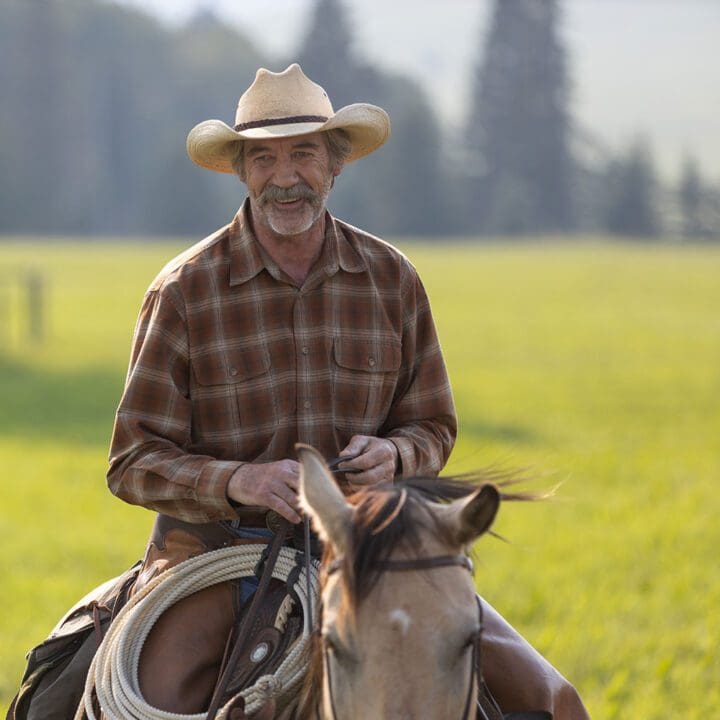 Heartland Season 15 Episode 5