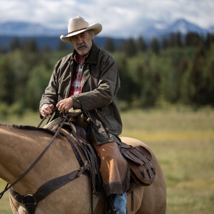 Heartland Season 15 Episode 7