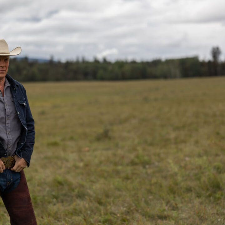 Heartland Season 15 Episode 7