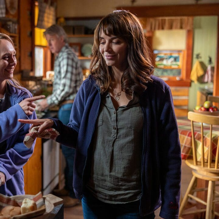 Heartland Season 15 Episode 10