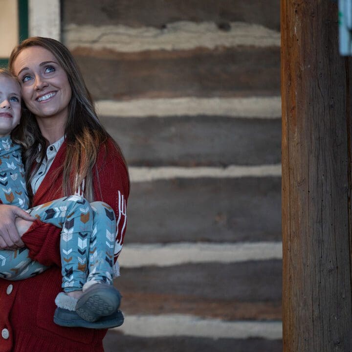 Heartland Season 15 Episode 10