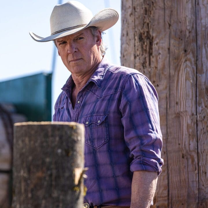 Heartland Season 15 Episode 8