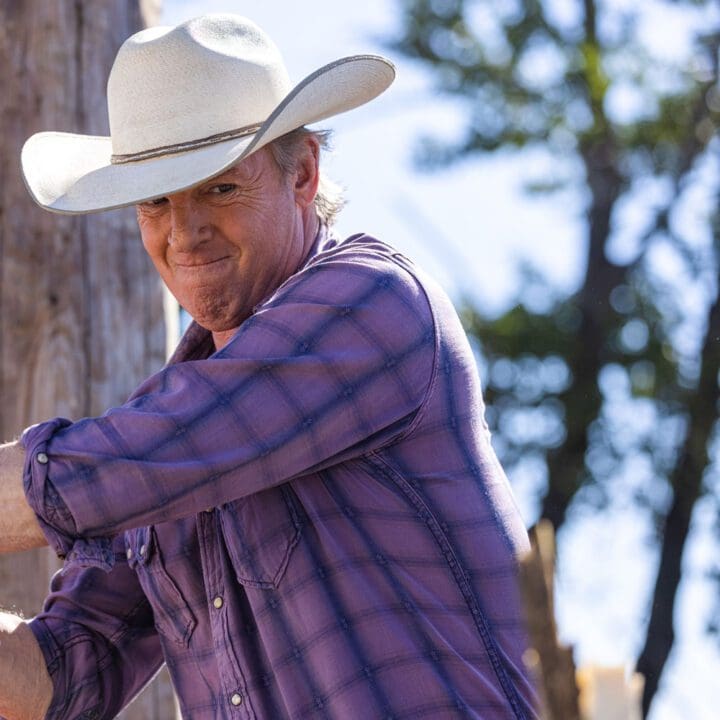 Heartland Season 15 Episode 8