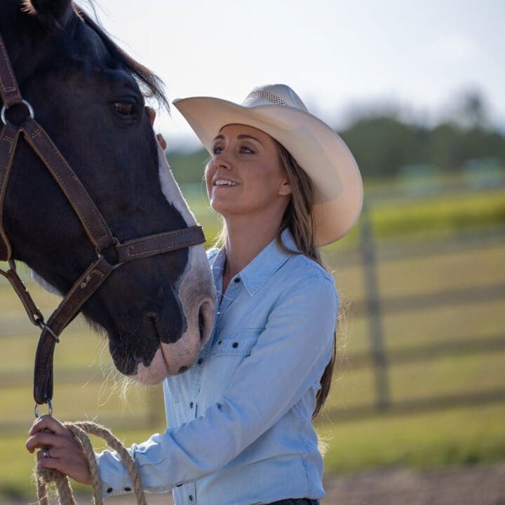 Heartland Season 15 Episode 8