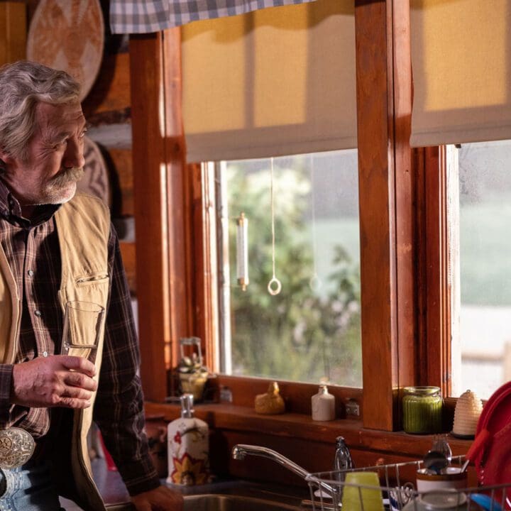 Heartland Season 15 Episode 9