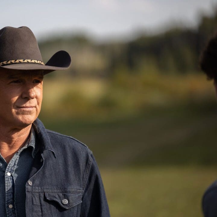 Heartland Season 15 Episode 9