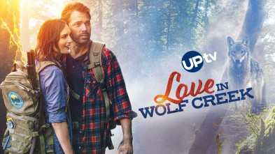 Love in Wolf Creek