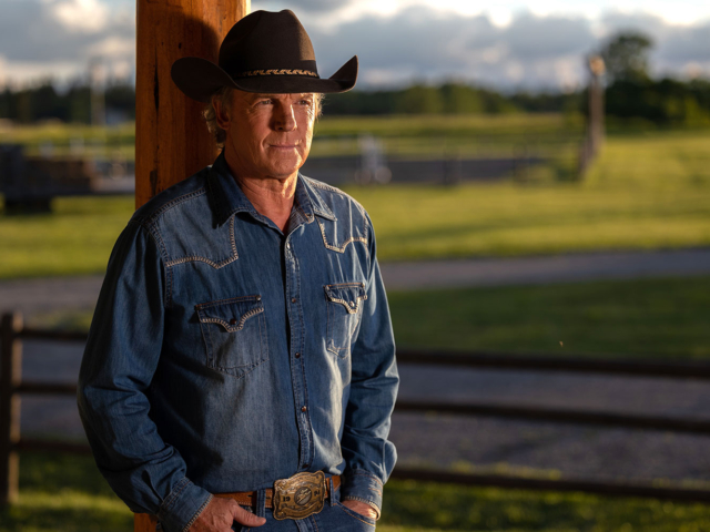 Heartland Season 16 Episode 4