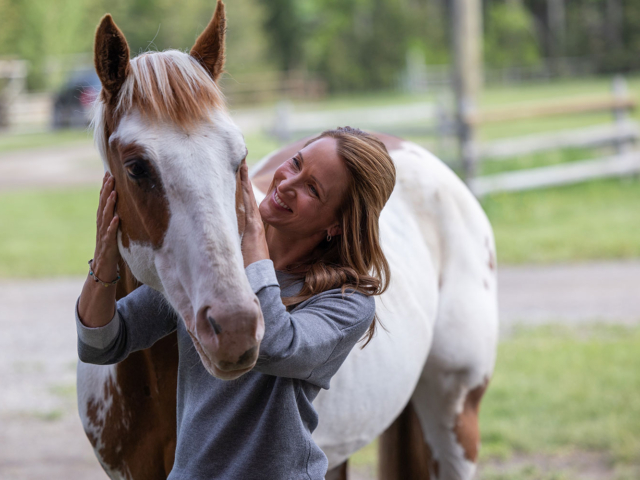 Heartland Season 16 Episode 1