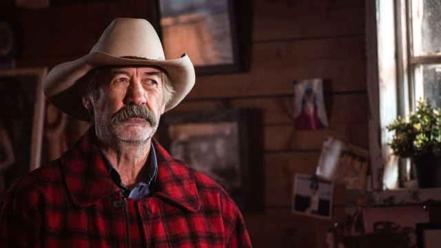 Heartland Season 16 Episode 15