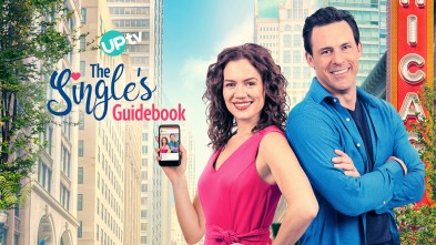 The Single’s Guidebook