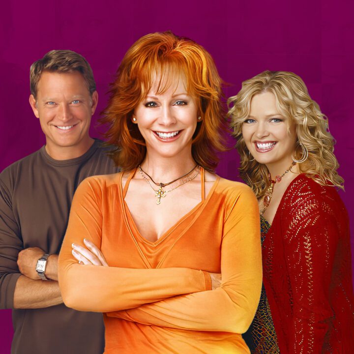 Reba